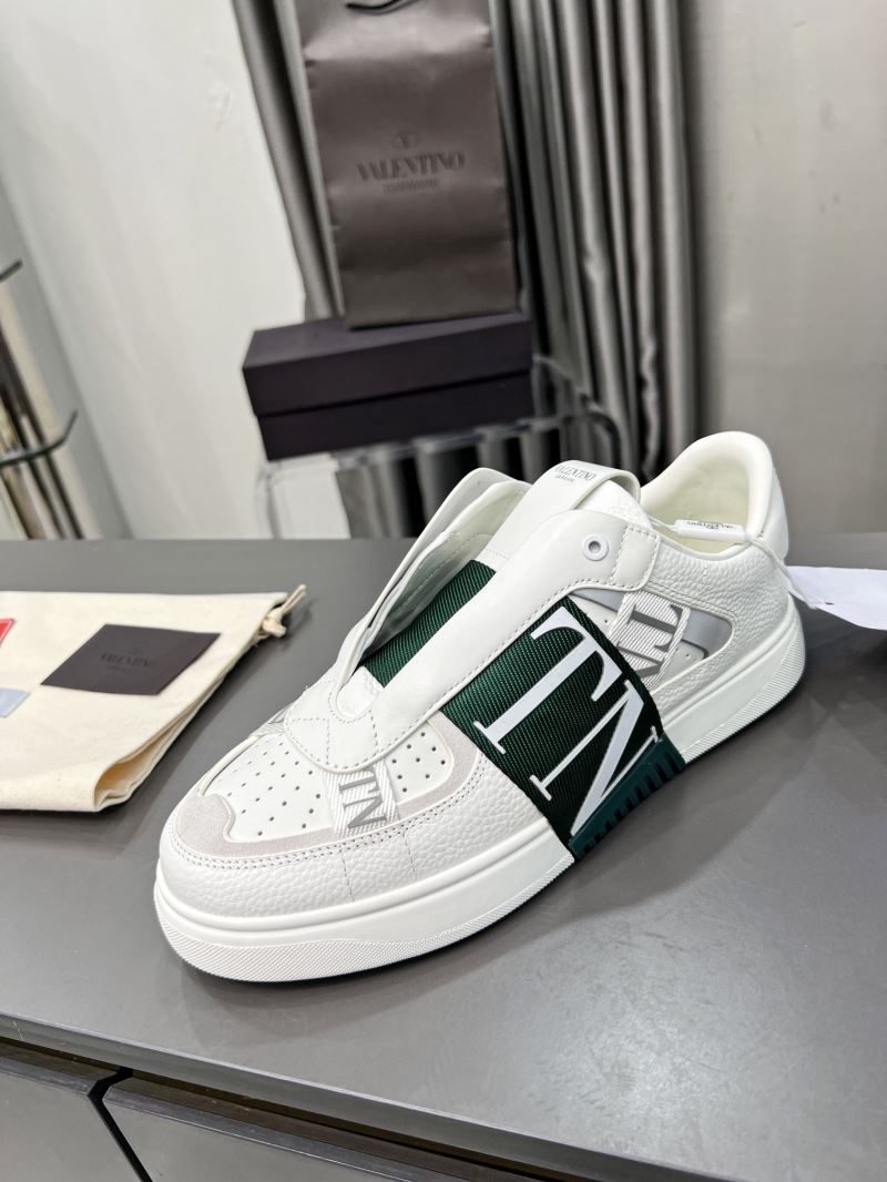 Valentino Sneakers